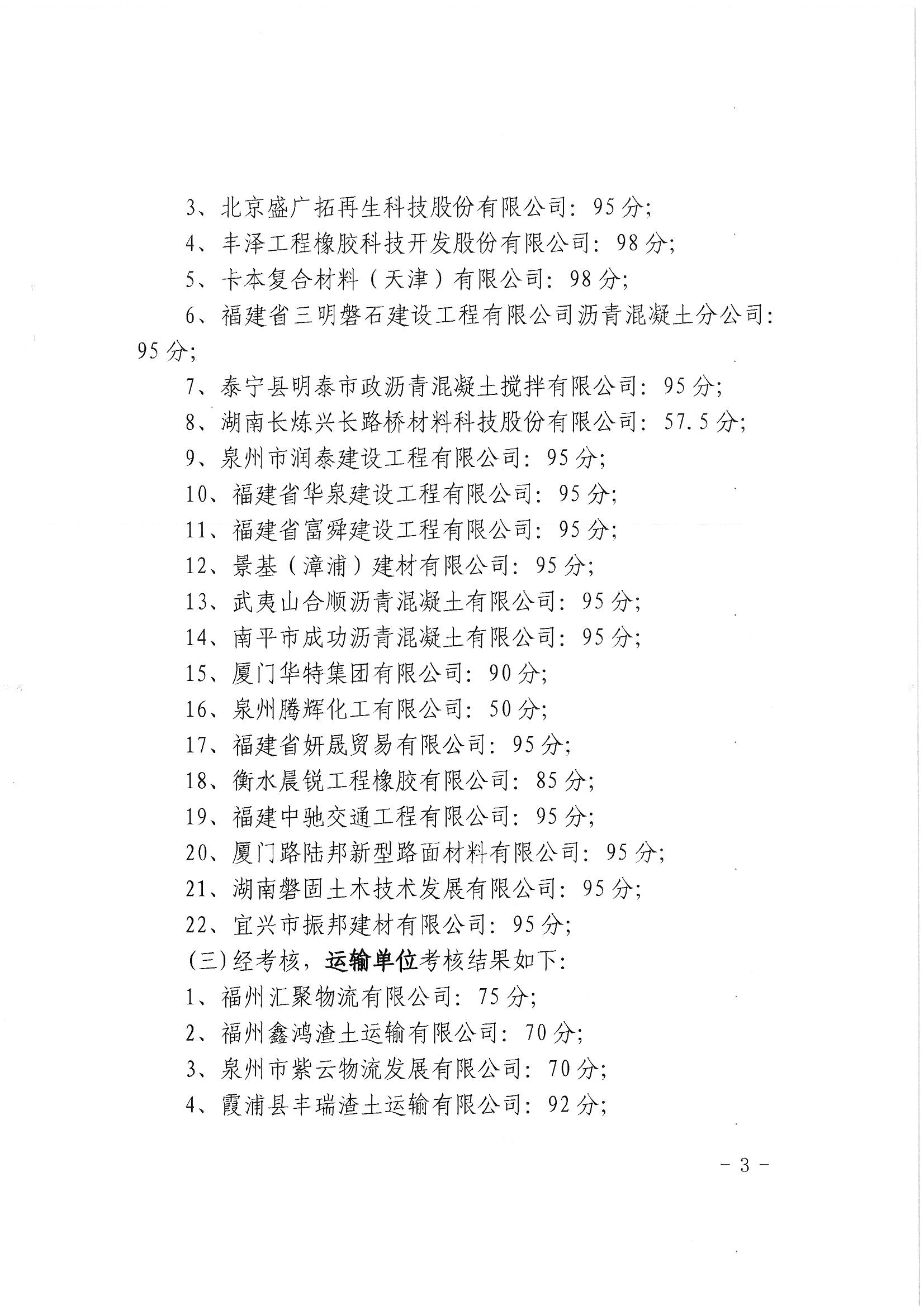 福建高速养护网 -  千亿（中国）体育登录入口