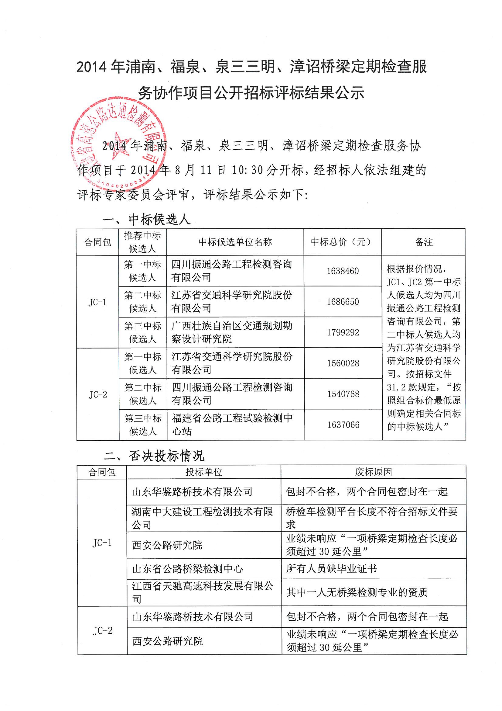 福建高速养护网 -  千亿（中国）体育登录入口