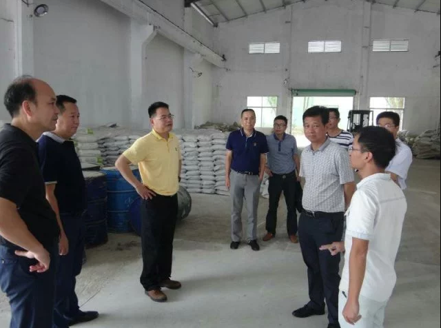 福建高速养护网 - 千亿(中国)体育登录入口 福建高速养护网 - 千亿(中国)体育登录入口