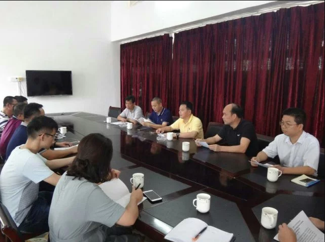 福建高速养护网 - 千亿(中国)体育登录入口 福建高速养护网 - 千亿(中国)体育登录入口