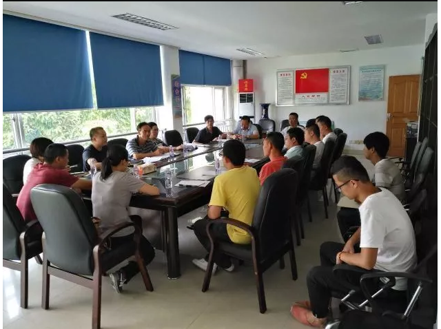 福建高速养护网 -  千亿（中国）体育登录入口