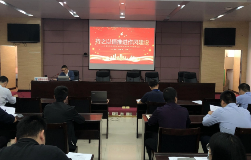 福建高速养护网 -  千亿（中国）体育登录入口