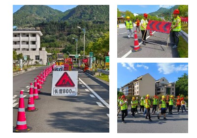 福建高速养护网 -  千亿（中国）体育登录入口