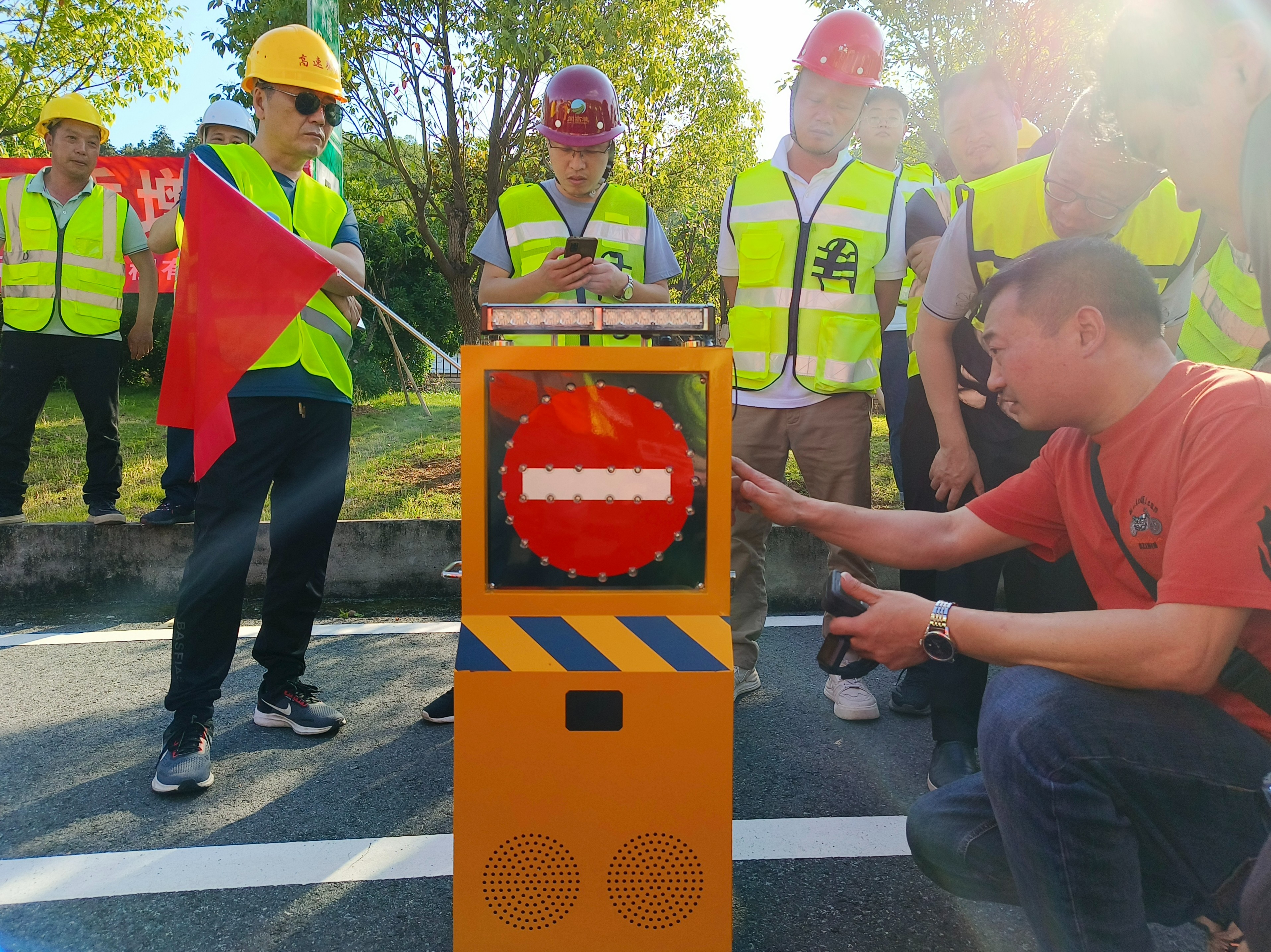 福建高速养护网 -  千亿（中国）体育登录入口