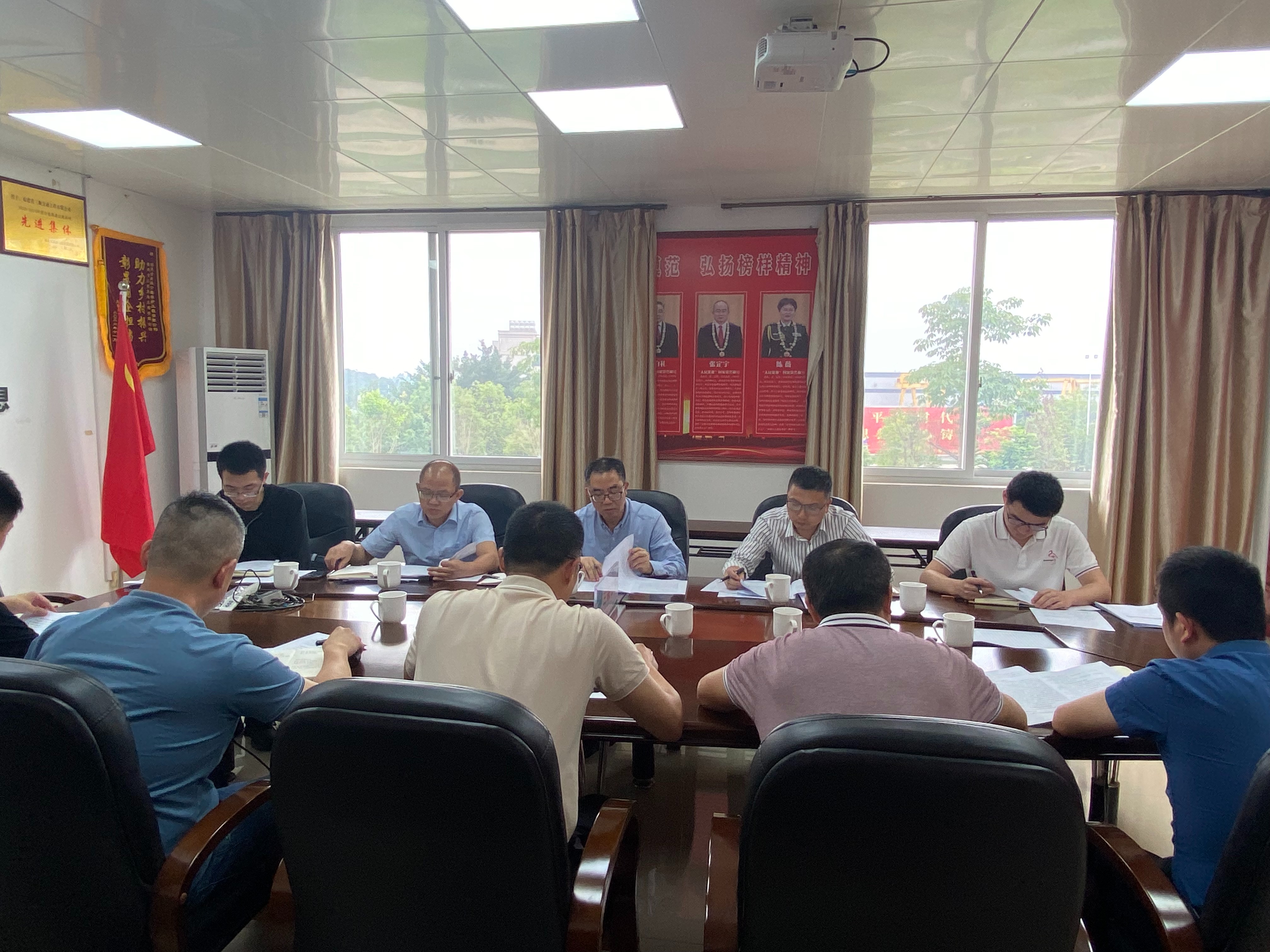 福建高速养护网 -  千亿（中国）体育登录入口
