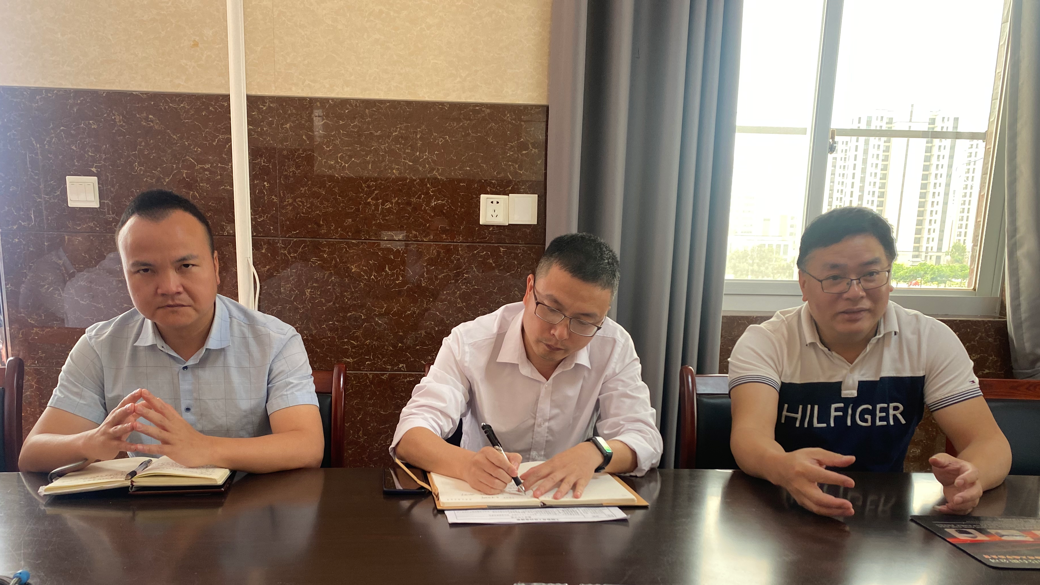 福建高速养护网 -  千亿（中国）体育登录入口