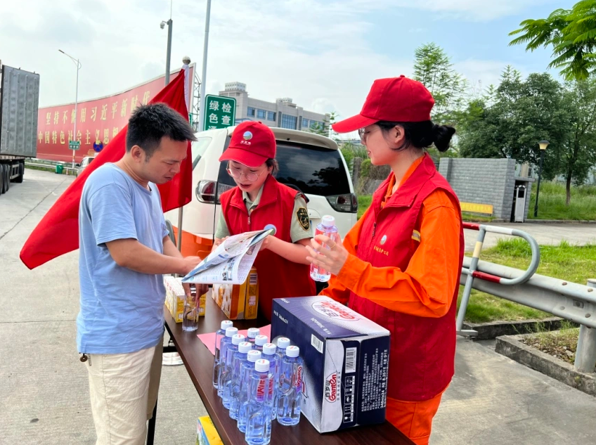 福建高速养护网 -  千亿（中国）体育登录入口