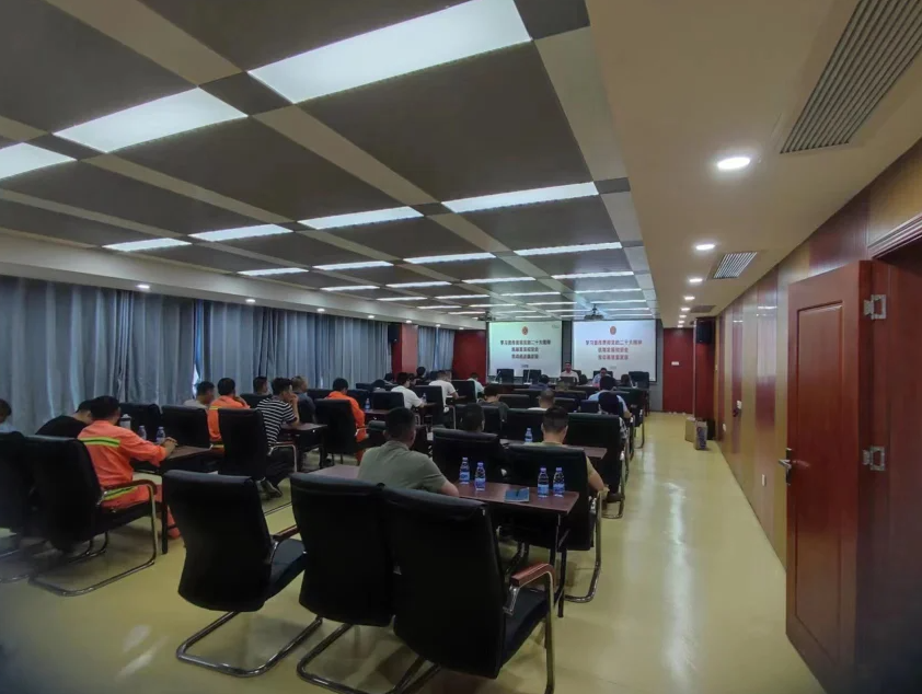 福建高速养护网 -  千亿（中国）体育登录入口