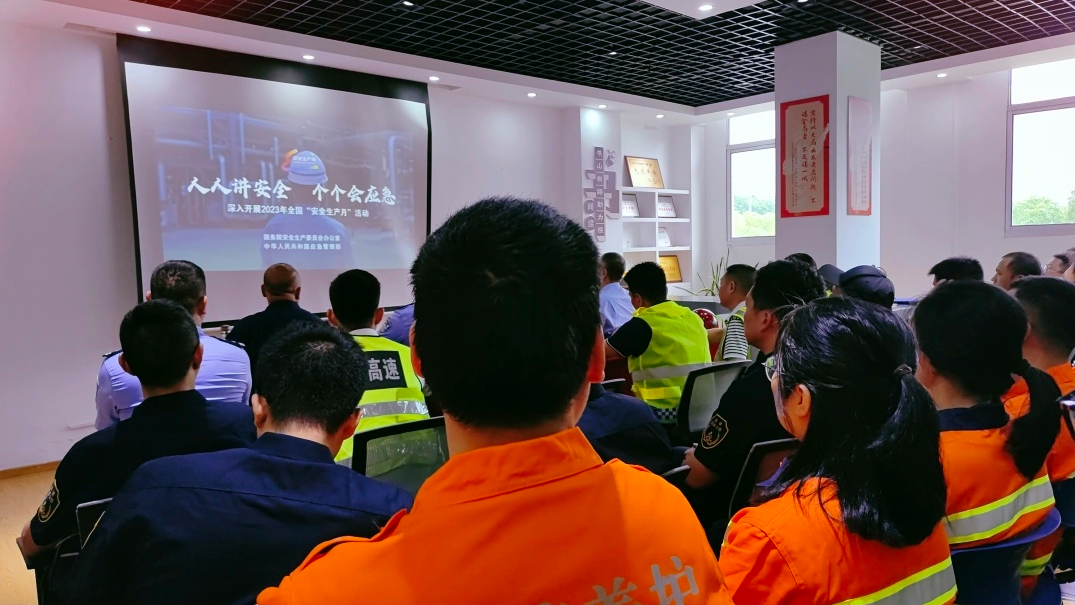福建高速养护网 -  千亿（中国）体育登录入口