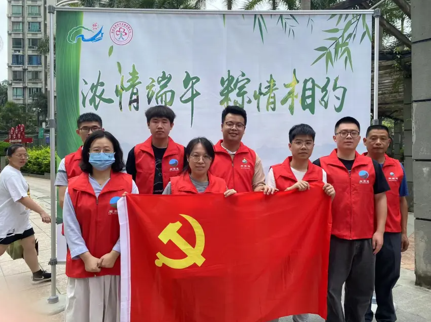 福建高速养护网 -  千亿（中国）体育登录入口