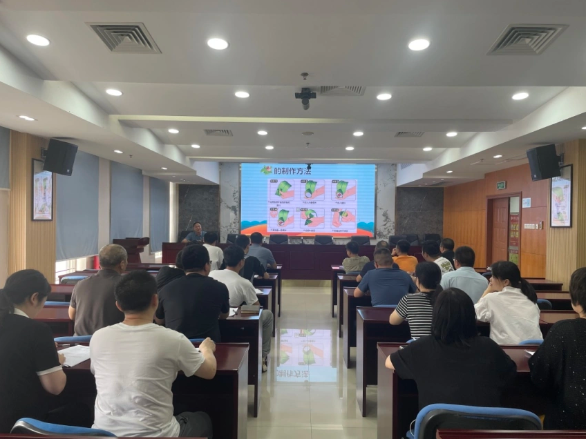 福建高速养护网 -  千亿（中国）体育登录入口