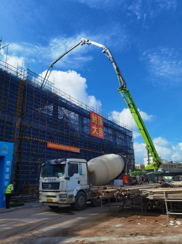 福建高速养护网 -  千亿（中国）体育登录入口