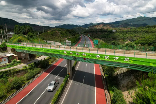 福建高速养护网 -  千亿（中国）体育登录入口