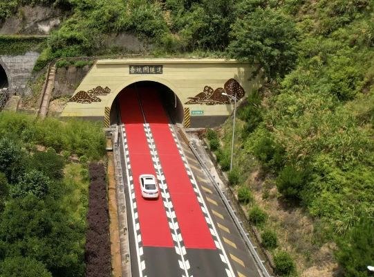 福建高速养护网 -  千亿（中国）体育登录入口