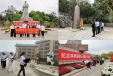 一碗“拗九粥”，深深敬老情——高速“红马甲”拗九节聚力显担当